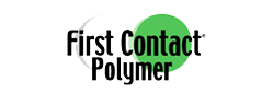 FistContactPolymer公司LOGO