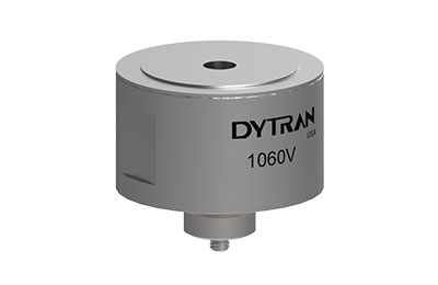 美國進口Dytran 1060V系列 IEPE力傳